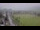 Webcam in Interlaken, 0.1 mi away