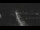 Webcam in Interlaken, 0.1 mi away
