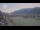 Webcam in Interlaken, 0.3 km entfernt