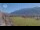 Webcam in Interlaken, 0.1 mi away