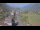 Webcam in Interlaken, 0.1 mi away