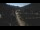 Webcam in Interlaken, 0.1 mi away