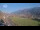 Webcam in Interlaken, 1.9 mi away