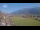 Webcam in Interlaken, 1.7 mi away