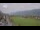Webcam in Interlaken, 0.1 mi away