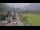Webcam in Interlaken, 0.1 mi away