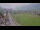 Webcam in Interlaken, 0.1 mi away