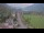 Webcam in Interlaken, 0.1 km