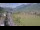 Webcam in Interlaken, 4.3 mi away