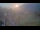 Webcam in Interlaken, 1.4 mi away