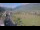 Webcam in Interlaken, 11 km