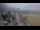 Webcam in Interlaken, 0.1 mi away