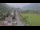 Webcam in Interlaken, 1.9 mi away