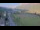 Webcam in Interlaken, 0.5 mi away