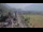 Webcam in Interlaken, 0.3 km