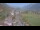 Webcam in Interlaken, 0.1 mi away