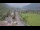Webcam in Interlaken, 4.8 km
