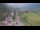 Webcam in Interlaken, 0.1 km