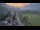 Webcam in Interlaken, 0.1 km