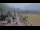 Webcam in Interlaken, 0.3 km
