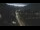 Webcam in Interlaken, 4.8 km