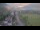 Webcam in Interlaken, 3.6 km