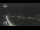 Webcam in Interlaken, 1.3 km entfernt