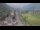 Webcam in Interlaken, 6.7 km