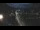 Webcam in Interlaken, 0.1 mi away