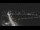 Webcam in Interlaken, 0.1 mi away