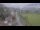 Webcam in Interlaken, 0.1 mi away