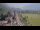 Webcam in Interlaken, 1.4 km entfernt