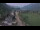 Webcam in Interlaken, 0.1 mi away