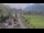 Webcam in Interlaken, 0.1 mi away