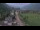 Webcam in Interlaken, 0.4 km entfernt