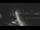 Webcam in Interlaken, 4.7 km