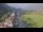 Webcam in Interlaken, 1.3 km