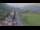 Webcam in Interlaken, 8.8 km