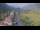Webcam in Interlaken, 1.4 km