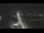 Webcam in Interlaken, 8.8 km