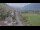 Webcam in Interlaken, 4.8 km entfernt