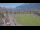 Webcam in Interlaken, 0.5 mi away