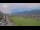 Webcam in Interlaken, 1.3 km