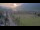 Webcam in Interlaken, 3.6 km