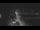 Webcam in Interlaken, 0.1 mi away