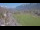 Webcam in Interlaken, 1.3 km