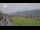 Webcam in Interlaken, 1.3 km