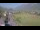 Webcam in Interlaken, 6.7 km