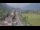 Webcam in Interlaken, 0.1 mi away
