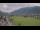 Webcam in Interlaken, 0.3 km